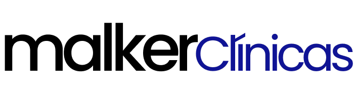 Malker Clínicas